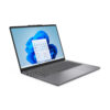 laptop-lenovo-ideapad-slim-3-14irh10-83k0000bvn-03