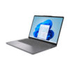 laptop-lenovo-ideapad-slim-3-14irh10-83k0000bvn-04