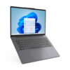 laptop-lenovo-ideapad-slim-3-14irh10-83k0000bvn-05