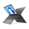 laptop-lenovo-ideapad-slim-3-14irh10-83k0000bvn-06