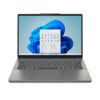 laptop-lenovo-ideapad-slim-3-14irh10-83k0000bvn-07