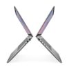 laptop-lenovo-ideapad-slim-5-14ahp10-83hx001jvn-02