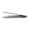 laptop-lenovo-ideapad-slim-5-14ahp10-83hx001jvn-04