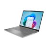 laptop-lenovo-ideapad-slim-5-14ahp10-83hx001jvn-05