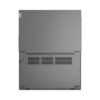 laptop-lenovo-v14-g4-iru-83a000bfvn-01-3965fca9-0799-467b-8eca-c305f156dae9