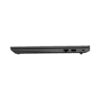 laptop-lenovo-v14-g4-iru-83a000bfvn-02-2e52f526-4781-4a9f-a1ad-46a9a8728a32