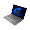 laptop-lenovo-v14-g4-iru-83a000bfvn-03-e988dfcc-e1fb-4f7d-aee1-b13f2a3ee043