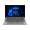 laptop-lenovo-v14-g4-iru-83a000bfvn-05-4a981a80-1ba7-4472-8072-40fb7176e22e