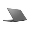 laptop-lenovo-v14-g4-iru-83a000bfvn-06-78d3ecc5-5749-46a9-9a0b-27922caca048