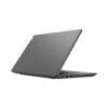 laptop-lenovo-v14-g4-iru-83a000bfvn-07-eb0f2280-c0d0-4aa7-8ffb-9e3dc3023ac8