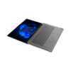 laptop-lenovo-v14-g4-iru-83a000bfvn-08-65c82406-3db0-4675-aa6b-f9eddb2b33c7