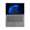 laptop-lenovo-v14-g4-iru-83a000bfvn-09-83aa65e6-d6b0-4c7c-b0f1-cc18b95ba9fa