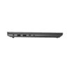 laptop-lenovo-v14-g4-iru-83a000bfvn-10-9dc2207f-fe82-4617-9584-4c4ad112998b