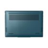 laptop-lenovo-yoga-pro-7-14imh9-83e2005dvn-001