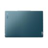 laptop-lenovo-yoga-pro-7-14imh9-83e2005dvn-002