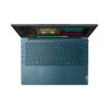 laptop-lenovo-yoga-pro-7-14imh9-83e2005dvn-003