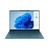 laptop-lenovo-yoga-pro-7-14imh9-83e2005dvn-004