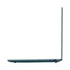laptop-lenovo-yoga-pro-7-14imh9-83e2005dvn-005