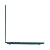 laptop-lenovo-yoga-pro-7-14imh9-83e2005dvn-006