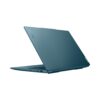 laptop-lenovo-yoga-pro-7-14imh9-83e2005dvn-007