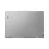 laptop-lenovo-yoga-pro-7-14imh9-83e2006mvn-02