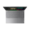 laptop-lenovo-yoga-pro-7-14imh9-83e2006mvn-03