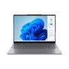 laptop-lenovo-yoga-pro-7-14imh9-83e2006mvn-04