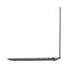 laptop-lenovo-yoga-pro-7-14imh9-83e2006mvn-05
