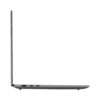 laptop-lenovo-yoga-pro-7-14imh9-83e2006mvn-06