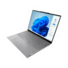 laptop-lenovo-yoga-pro-7-14imh9-83e2006mvn-07
