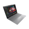laptop-lenovo-yoga-pro-7-14imh9-83e2006mvn-08