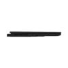 laptop-msi-creator-m16-hx-c14vfg-040vn-02