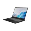 laptop-msi-creator-m16-hx-c14vfg-040vn-03