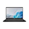 laptop-msi-creator-m16-hx-c14vfg-040vn-04