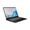 laptop-msi-creator-m16-hx-c14vfg-040vn-05