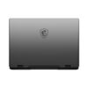 laptop-msi-creator-m16-hx-c14vfg-040vn-06