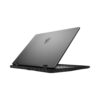 laptop-msi-creator-m16-hx-c14vfg-040vn-07