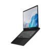 laptop-msi-creator-m16-hx-c14vfg-040vn-10