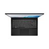 laptop-msi-creator-m16-hx-c14vfg-040vn-11