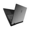 laptop-msi-creator-m16-hx-c14vfg-040vn-12