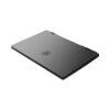 laptop-msi-creator-m16-hx-c14vfg-040vn-13