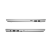 laptop-msi-modern-14-f13mg-027vn_a437eceab7ae4b14aa74aeca51858208_master