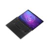 laptop-msi-prestige-13-ai-plus-evo-a2vmg-040vn-01