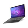 laptop-msi-prestige-13-ai-plus-evo-a2vmg-040vn-02