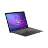 laptop-msi-prestige-13-ai-plus-evo-a2vmg-040vn-03