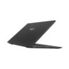 laptop-msi-prestige-13-ai-plus-evo-a2vmg-040vn-04