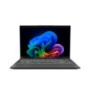 laptop-msi-prestige-13-ai-plus-evo-a2vmg-040vn-07