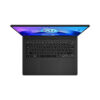 laptop-msi-prestige-14-ai-studio-c1udxg-058vn-02
