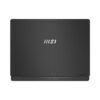 laptop-msi-prestige-14-ai-studio-c1udxg-058vn-03