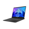 laptop-msi-prestige-14-ai-studio-c1udxg-058vn-04